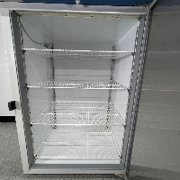 Thermo Scientific Revco Lab Refrigerator image 3